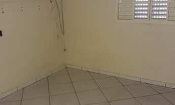 Imagem 3: Aluga-se Casa no Celina Park