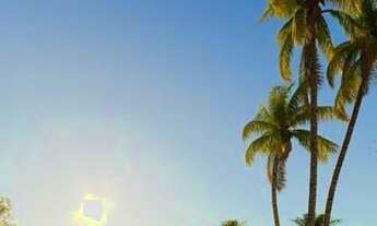 Imagem 5: APARTAMENTO CENTRO - ITANHAÉM SP