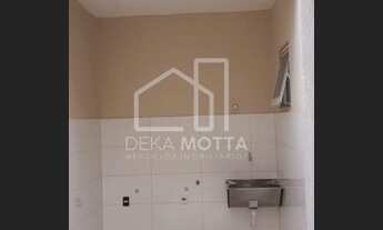 Imagem 3: Casa para Venda em Uberlândia, Novo Mundo, 3 dormitórios, 1 suíte, 2 banheiros, 2 vagas