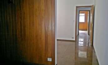 Imagem 6: Sobrado - Palmas do Tremembé - 4 suítes - 5 vagas