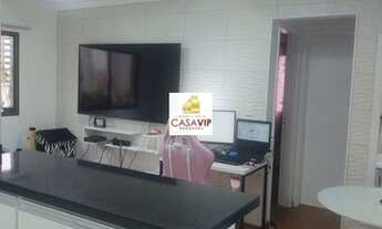 Imagem 4: Apartamento à venda, Vila Mariana, 38m², 1 dormitório, 1 vaga!