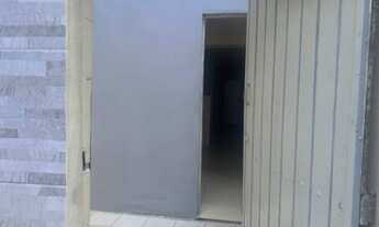 Imagem: Alugo Kitnet no Gercino Coelho