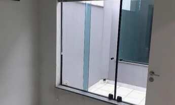 Imagem: Sala para aluguel, Planalto - São Bernardo