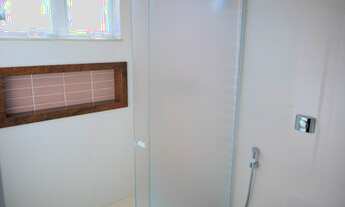 Imagem 6: Casa de Altíssimo Padrão no Condominio Green Ville em Apucarana-PR com 600m2 de construção