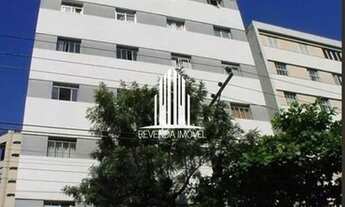 Imagem 4: Apartamento à venda no Itaim Bibi 64m²