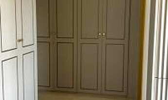 Imagem 4: Apartamento para venda com 170 metros quadrados com 4 quartos em Setor Bueno - Goiânia - G