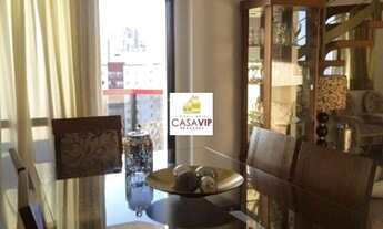 Imagem 4: Cobertura à venda, Vila Carrão, 210m², 4 dormitórios, 2 suítes, 3 vagas!