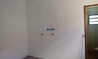 Imagem 7: Kitinete - Vila Brasília