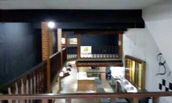 Imagem 6: Loja comercial à venda, Ipiranga, 400m²!