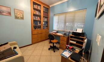 Imagem 5: Casa térrea a venda Barão do Café