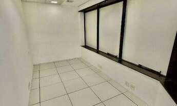 Imagem 7: CONJ. COMERCIAL - JARDIM EUROPA - SP