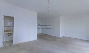 Imagem 4: APARTAMENTO 160M² - 4 DORM E 2 SUITES - INDIANÓPOLIS