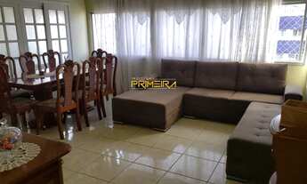 Imagem 6: Edifício Córdoba-Apartamento à venda, com 3 quartos, sendo 1 suíte e 2 vagas de garagem, a