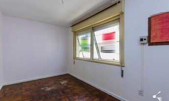 Imagem 7: Apartamento 3 dormitórios no Menino Deus