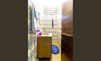 Imagem 6: Casa para Aluguel - Cidade Dutra, 3 Quartos, 157 m2