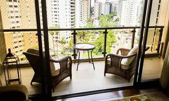 Imagem 2: Apartamento - Jardim Proença - Campinas