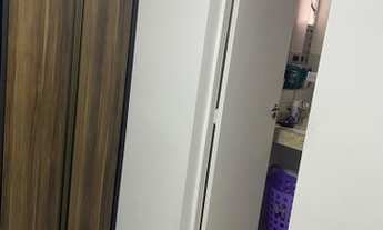 Imagem 7: Santa Cecília Apartamento com 3 dormitórios