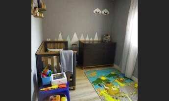 Imagem 7: Apartamento com 2 dormitórios à venda, 86 m² por R$ 980.000 - Campo Belo - São Paulo/SP