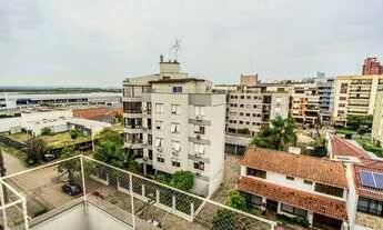 Imagem 7: Porto Alegre - Apartamento Padrão - Jardim Lindóia