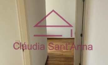 Imagem 3: Apto 2 Dorms (Sendo 1 suite ) 250m do metro, 1 Vaga