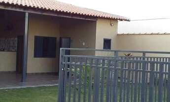 Imagem: Área de Lazer 339 mts