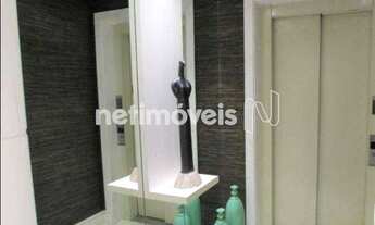 Imagem 6: Venda Apartamento 3 quartos Paraíso São Paulo