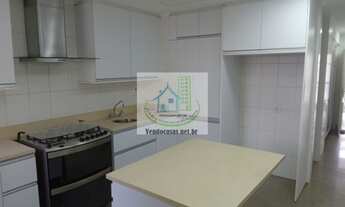 Imagem 6: Apartamento 4 suites 401m2 - Morumbi