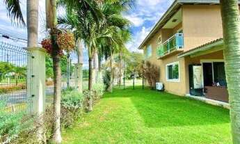 Imagem 3: Você procura oportunidade x Custo Beneficio? A hora é agora. Casa no Alphaville Eusébio