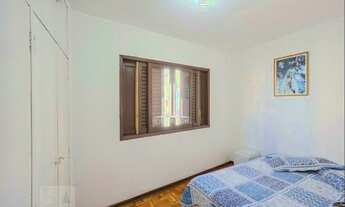 Imagem 3: Apartamento em Tatuapé- São Paulo, SP