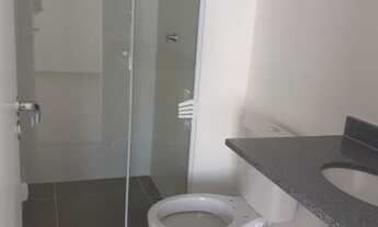 Imagem 7: SãO PAULO - Studio - Paraíso