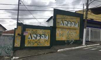 Imagem 3: Casa Vila Sao Nicolau São Paulo/SP