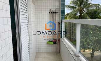 Imagem 6: Apartamento com ótima localização no itagua