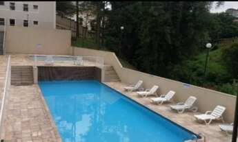 Imagem 7: Apartamento a venda em Cotia - Aceita financiamento