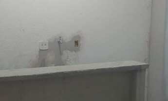 Imagem 6: São Paulo - Conjunto Comercial/Sala - Parada Inglesa