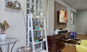 Imagem 2: Apartamento em Tristeza