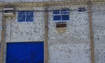 Imagem 2: Excelente Prédio Comercial em Jaraguá um Ótima Localização