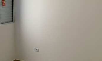 Imagem 6: Apartamento para Venda em São Paulo/SP