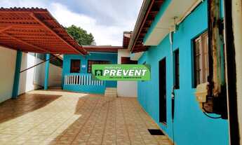 Imagem 3: CASA AMPLA -VENDA -CARAPICUÍBA