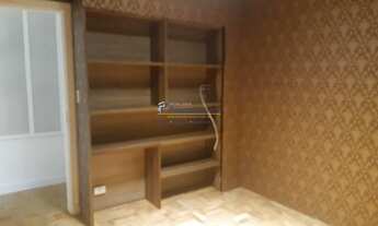 Imagem 5: Sobrado Residencial ou Comercial para locação, Moema, São Paulo