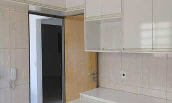 Imagem 3: Apartamento com 2 dormitórios à venda, 61 m² por R$ 150.000 - Jardim Itapema - São José do