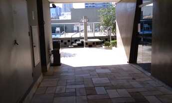 Imagem 5: Próximo a tudo!!!!