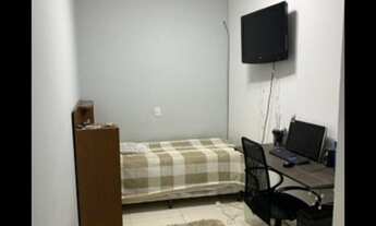 Imagem 6: 18) Linda casa térrea