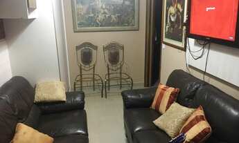 Imagem 4: APARTAMENTO DE 02 QUARTOS NO RIACHO FUNDO 1