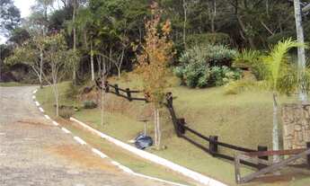 Imagem 3: Casa à venda 5 Quartos, 5 Suites, 5 Vagas, 3800M², Jardim dos Pinheiros, Atibaia - SP