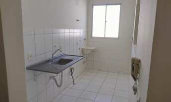 Imagem 6: Apartamento Rios di Itália