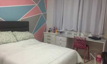 Imagem 3: Atibaia - Casa Padrão - Jardim do Lago