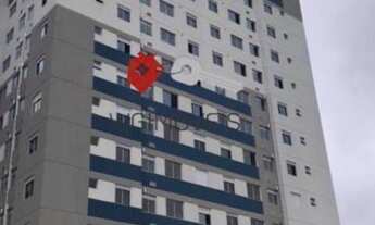 Imagem: Apartamento 2 Quartos para Venda em São