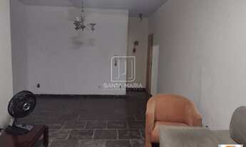 Imagem: Apartamento (tipo - padrao) 3 dormitórios/suite