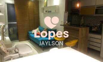 Imagem 2: Rio de Janeiro - Apartamento Padrão - Vista Alegre