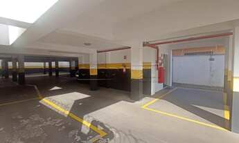 Imagem 4: Sao Carlos - Apartamento Padrão - Cidade Jardim